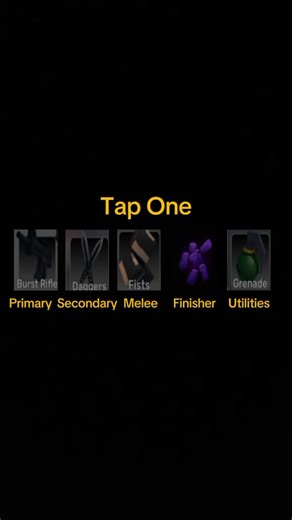 1x1x1x1 (@the_master_of_sword)’s videos with original sound - 1x1x1x1