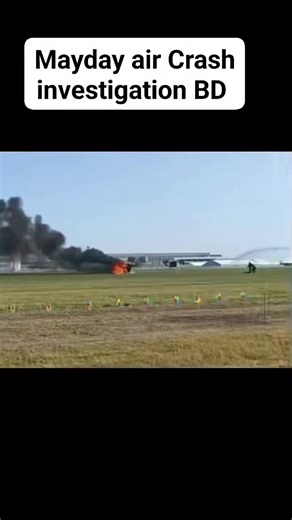 7.3K views · 11 reactions | A flying car collision in Changchun,...