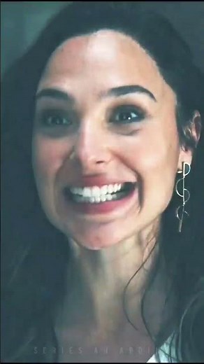 🔥Gal Gadot Hot Scenes In Red Notice | Wonder Woman Gal Gadot Hot Edit in Red Notice #rednotice