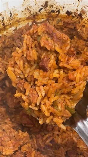 Carlena Davis | Southern Food Content Creator | Comment “YOUTUBE” to get the link to the full tutorial for this recipe. Make sure to follow @spilling_the_sweet_tea so you don’t miss the... | Instagram