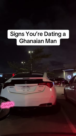 Dating a Ghanaian Man Long Distance: What to Expect