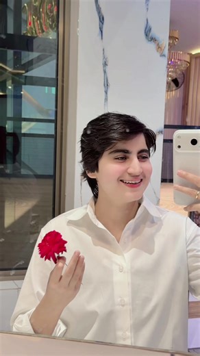 🤍✨🌺 #meersahab #foryoupage #foryou #viralvideo #unfrezzmyaccount