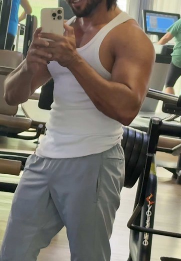 Habibi Jack Sparrow: A Parte 2 Imperdível