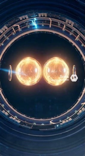 2026 新書【核心反應爐 The Core Reactor】 設計理念：強調「結構保護智慧，雙引擎同時運作」