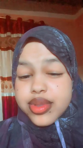 ‏Plnn bbbbbb😝😝😝