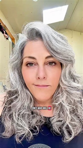 👉 I’m struck by how normal my days can look even when nothing is normal. #notnormal #trump #americaisnotgreat #americaneedshelp #thisisnotnormal #begoodtopeople #begoodtoeachother | Danasinspired