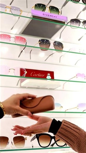 Discover Your Perfect Pair