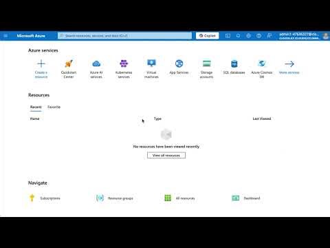 Microsoft Azure Security Technologies Challenge Lab: Enable Auditing for a SQL Database 250123