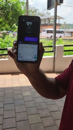 Follow cheyth വെച്ചോളൂ നിങ്ങൾക്കും വരും എന്റെ message 💯🔥.......#trending #reel #viral #comedy