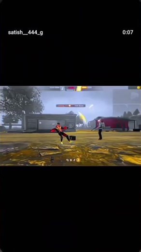 #hindisong #cartoon #love #song #animation #animationanimation #ekmotahathighumecho