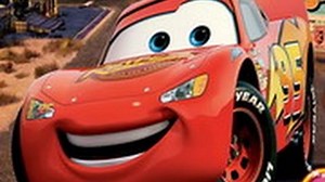 Lightning Mcqueen Maze Race Puzzle | Best Game for Little Kids - Baby Games To Play