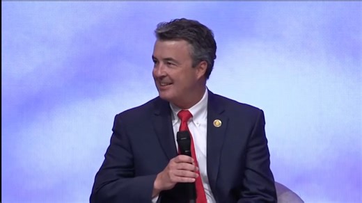 1.1K reactions · 84 shares | As Alabama's Attorney General, I am proud to fight for an end to abortion. I was honored to have been a part of the Alliance Defending Freedom's panel this past weekend. | Steve Marshall | Facebook