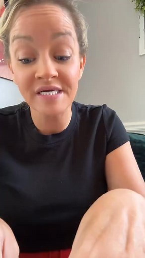 Nothing says motherhood like super gluing your denture back together so your kid isn’t embarrassed by your smile 🤣 I didn’t even care they broke (I was expecting it tbh) but hey—shoutout to crazy glue for holding me together #dentu~ | Sammylou1029