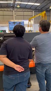 131K views · 1.3K reactions | ETIRAMA SPS4 Full servomotor Multisustratos - CHILLDRUM 17” / 420mm TOP LOAD Ajuste de registro electrónico | Ronnie Etirama Flexografia | Facebook