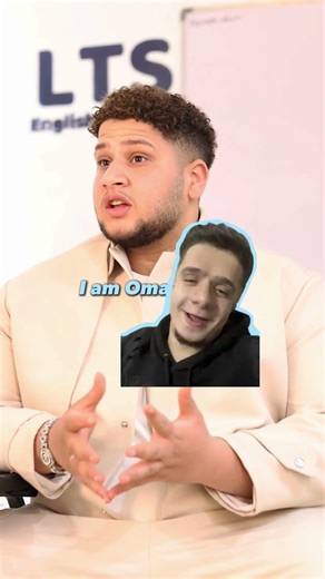 امتحان انجليزي محمد فرج