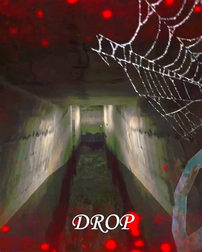 Granny Chapter 1 Gameplay: Tips and Tricks for New Players | Insha Horror