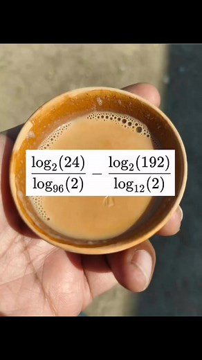 3K views · 3 comments | Simplify logarithms #logarithms #maths #mritunjaylectures #class9th #tgtpgt #math #tgtpgt #BPSC #grade8 #Grade10 #grade7students | Mritunjay Lectures | Facebook
