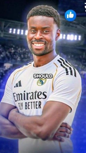 January 2026 Transfer window is insane, Barcelona are cooking! 🤩😳🔥 #reels #football #barcelona #barca #footballtransfers #footballtransfer #footballtransfernews | Football and News