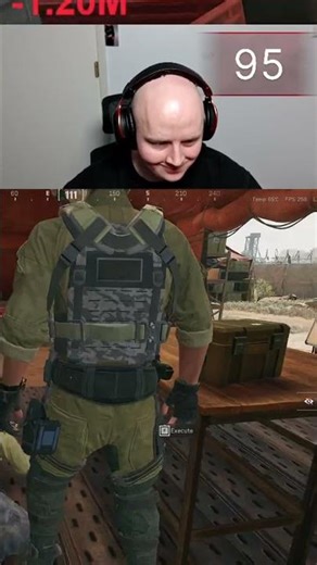 Personal safe opener #deltaforce #deltaforcegame #extractionshooter #mobiledelta #consoledelta