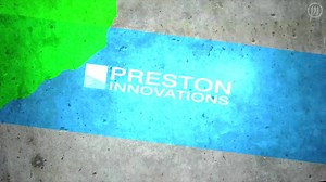 18K views · 236 reactions | As we all know lead shot is banned in England, anything above a number 8 is a no go. This has given anglers a real headache up and down the country, well you needn't worry! Des Shipp reveals our NEW Super Stotz! Perfect for heavy pole rigs and running line work. | Preston Innovations | Facebook