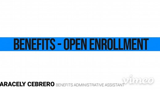 Bi-Mart - Dayforce Benefits Open Enrollment Guide