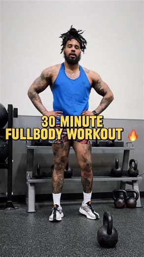 🔥10 hacks to build muscle and burn fat 🔥 To effectively lose fat while building muscle, focus on a balanced diet, structured workouts, and consistent lifestyle habits. YOU HAVE TO WORK HARD ! 1️⃣CHOOSE A NUTRITION PLAN & FITNESS ROUTINE YOU CAN STICK TO. 2️⃣Prioritize Protein Intake (Aim for 1 gram per body weight / daily) 3️⃣Create a Caloric Deficit (To lose fat, maintain a caloric deficit of about 500 calories per day. This can lead to a safe weight loss of approximately 0.5% to 1% of body w