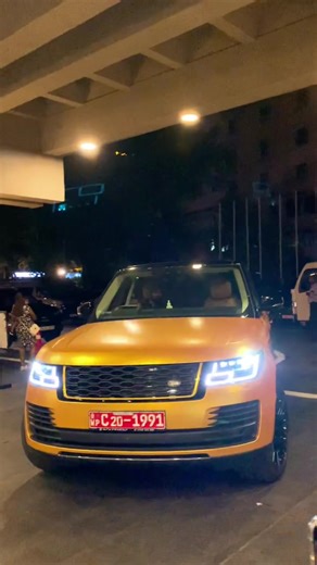 Lasith Malinga Car Collection and Cricket Career Highlights