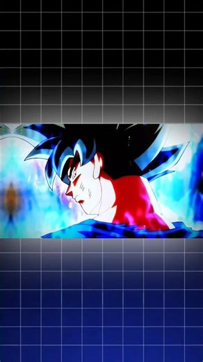 saiyan family in rage mode 🔥💢 #viral #anime #goku #capcut #vegeta #dragonball