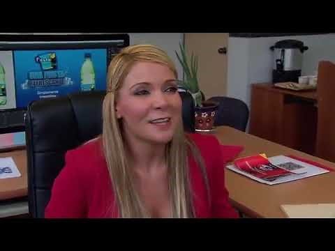 La Rosa de Guadalupe -A las puertas de tu amor- PARTE 1