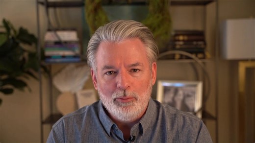 Welcome to The Biblecast – Start Your Day in God’s Word Monday through Thursday at seven AM, join us for a powerful 10-minute devotional designed to encourage, equip, and refocus you on God’s truth. Whether you're commuting, starting your quiet time, or simply looking for spiritual direction, Biblecast helps you anchor your day in faith. About Trinity Fellowship Church Biblecast The Biblecast with Pastor Jimmy is a ministry of Trinity Fellowship Church, created to help you grow in your relations