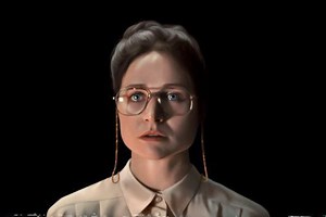 Sitges 2021 | 'Censor' es brutal: una pesadilla febril que conecta trauma, terror y violencia bajo el filtro de una autora total