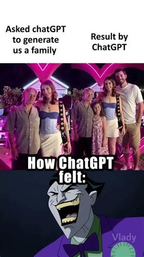 #relatablememes 💻