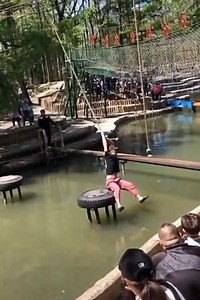 244K views · 889 shares | Best funny tiktok 2020 #19 | Funny Entertainment | Facebook