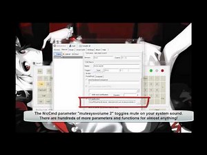 Tutorial: Individual Keyboard Hotkeys/Macros with multiple keyboards connected