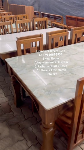 വഭിച്ച വില്ലക്കുറവിൽ ഫർണിച്ചർ കേരള ഫ്രീ ഹോം ഡെലിവറി #furniture #kerala #kottayam #pathanamthitta