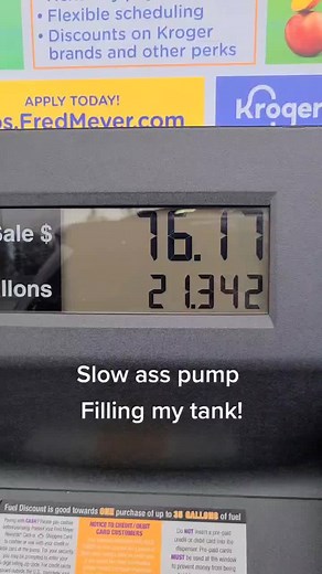 Melanie Marie (@melaniemarie88)’s videos with original sound - Melanie Marie