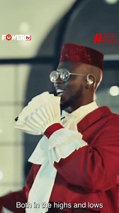 Pompi comes through with the visuals to 'Upendo Overdose' which features VOH - Vessels of Honor. Check out all the latest music videos on Power TV 📺 Tune in: DStv 278 | GOtv Zambia 19| GOtv Malawi 22 | My DStv App| My GOtv App| #PowerTvZambia #MuchimunziNizee #PowerKuchalo #NdiseTiliko #NewMusic | Power TV Zambia