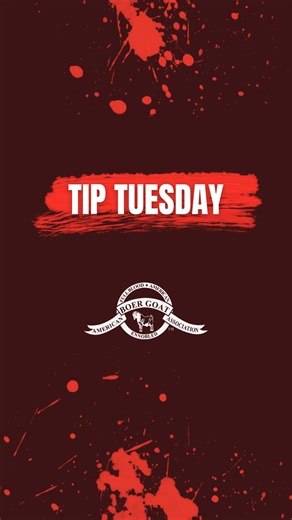 2.4K views · 15 reactions |  Tip Tuesday: Wondering how to calculate the percentage of your Boer goat? Start with the parents, add their percentages and divide by 2. That’s it! | American Boer Goat Association | Facebook