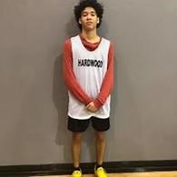 jaden stoffel '20 Recruiting Profile