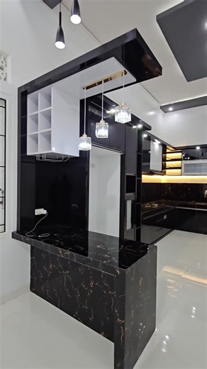 Lampung Pride Celebrations: Culture and Community