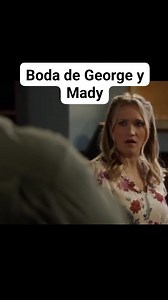 George y mandy | Peliculas Interesantes