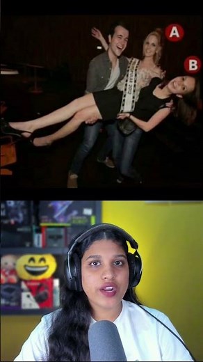 Let’s Check Your IQ! 🧠 Can You Solve This?