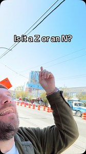 TO THE MOON | BC Bob