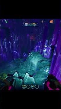 Comienza el FINAL | Encontrando los órganos de AL-AN