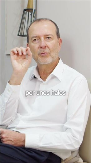 Multifocal Lenses - Dr. Gabriel Oliveros