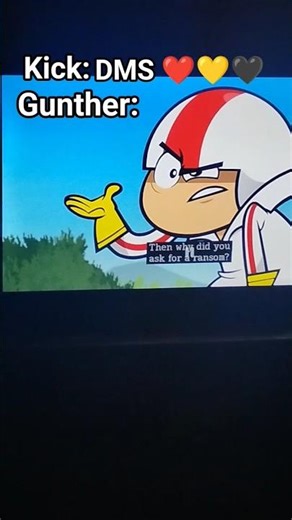 Voiceover Challenge 115 (ORIGINAL VIDEO) (FIXED)