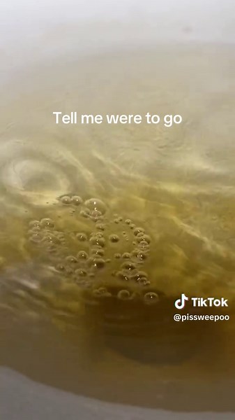 Please tell me where to go / pee / wee /hiss#peeing #CapCut #wee #weting #bathroom #piss #hiss #poo #pissinthefloor #peeinginsink