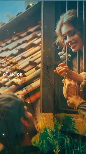 Vidéos de Meltem Meltem (@meltem.meltem01) avec son original - Meltem Meltem