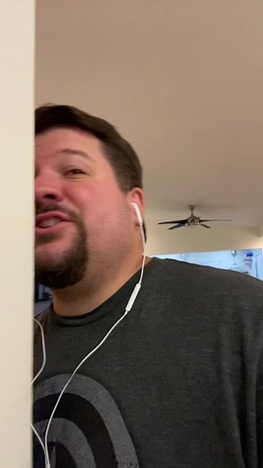 Terribly Describing Finding Nemo | Part 21