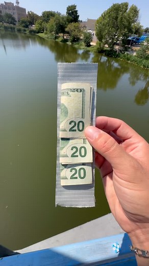 13K views · 150 reactions | You never know what you’re going to run into at a cash drop! Have to stay on your toes  Congrats to the winner!  Next drop going down in a few hours! Be ready! #sanantonio #texas #winner | Find the Cash San Antonio | Facebook